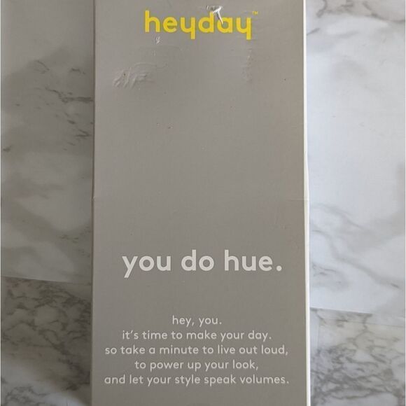 Heyday Apple watch band - Picture 3 of 4